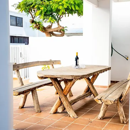 Ca' Marines Tatil Evi