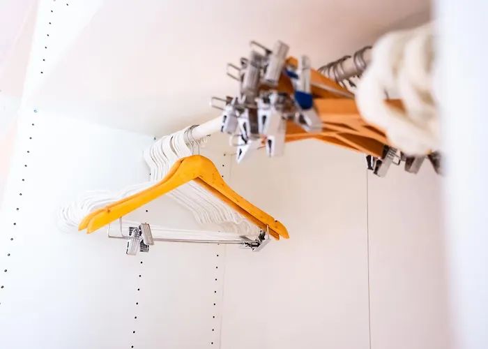 Ca' Marines * Playa Honda (Lanzarote)