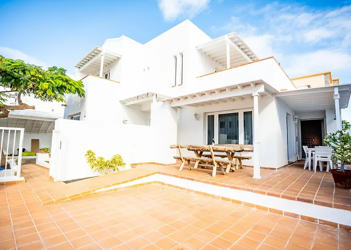 Ca' Marines Hébergement de vacances *