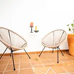 Casa de Férias Ca' Marines Playa Honda (Lanzarote)