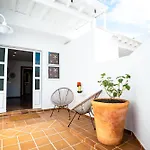 Casa de Férias Ca' Marines